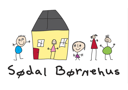 Sødal Børnehus