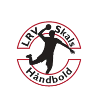 LRV-Skals Håndbold