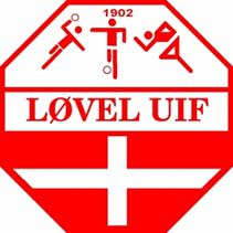LUIF logo